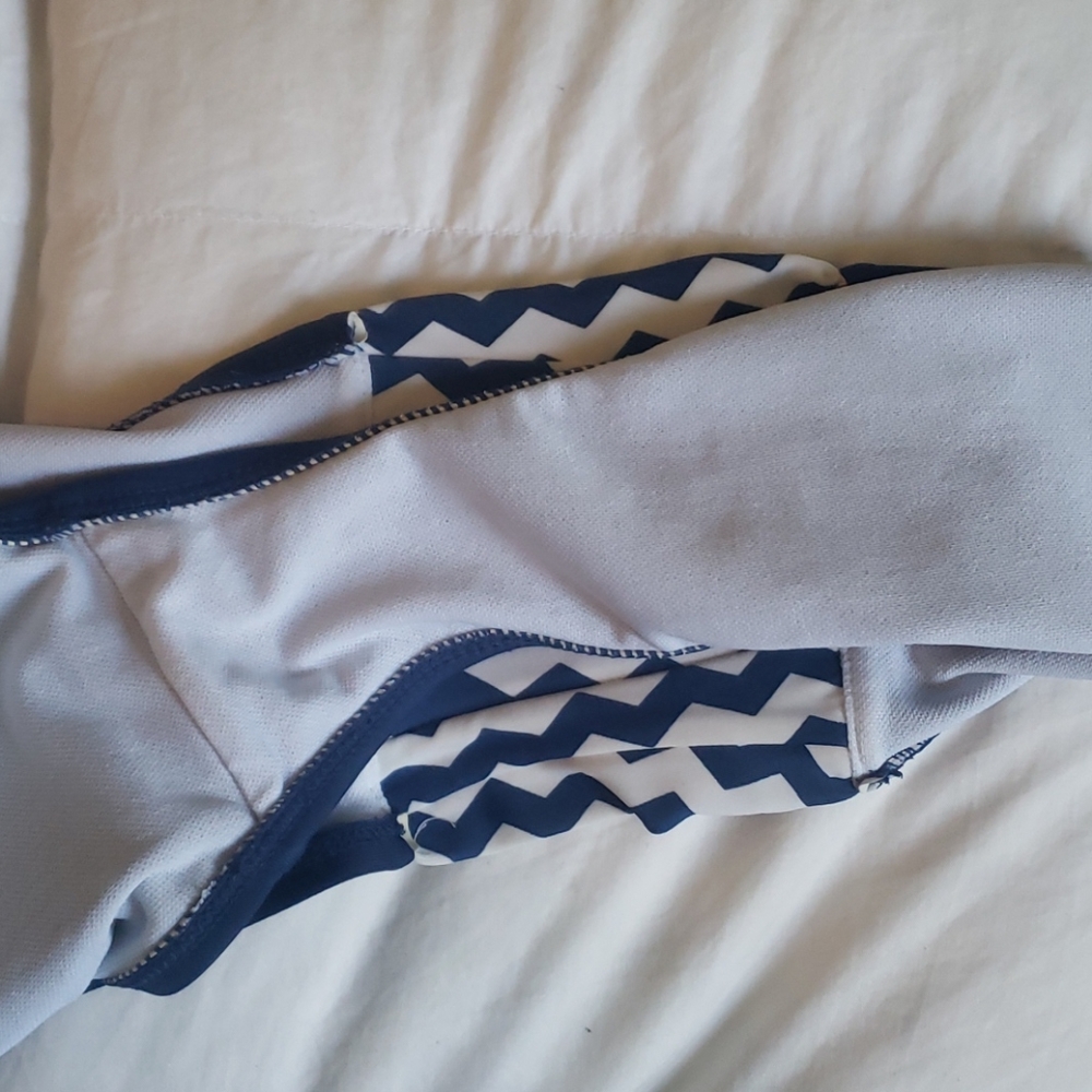 Bikini bottoms - Picture 5 of 5